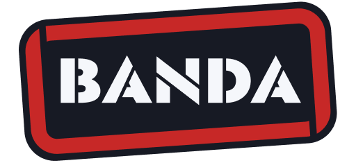 banda.3526.casino